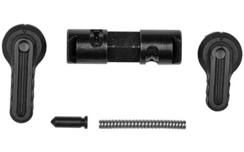 Parts Battle Arms Development 15 22 BAD BAD-ASS PRO AMBI SFTY SLCT 15-22 • Model: 15-22